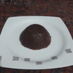 Anne Usulü Un Helvası Tarifi