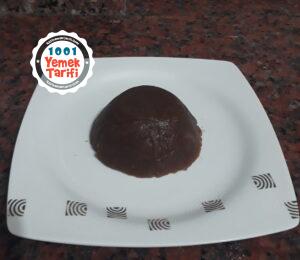 Anne Usulü Un Helvası Tarifi