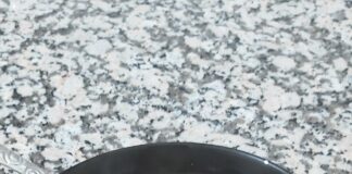 Yalancı Kelle Tarifi: Etten Kelle Yapımı