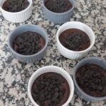 15 Dakikada Kolay Sufle Tarifi-nasıl yapılır