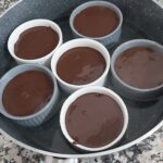 15 Dakikada Kolay Sufle Tarifi-nasıl yapılır-püf noktası