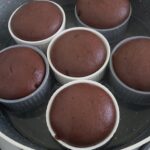 ev yapımı kolay sufle tarifi-yapımı-nasıl yapılır-kaç kalori