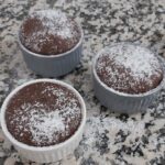 ev yapımı kolay sufle tarifi-yapımı-nasıl yapılır-kaç kalori