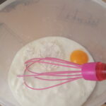 Yayla Çorbası Tarifi (nasıl yapılır-kaç kalori)