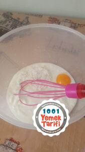 Yayla Çorbası Tarifi (nasıl yapılır-kaç kalori)