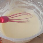 Yayla Çorbası Tarifi (nasıl yapılır-kaç kalori)- yapımı