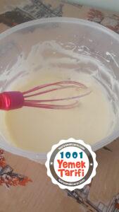 Yayla Çorbası Tarifi (nasıl yapılır-kaç kalori)- yapımı