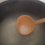 Yayla Çorbası Tarifi (nasıl yapılır-kaç kalori)-kolay yayla çorbası yapımı