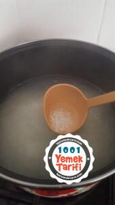 Yayla Çorbası Tarifi (nasıl yapılır-kaç kalori)-kolay yayla çorbası yapımı