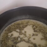 nefis Yayla Çorbası Tarifi-nasıl yapılır