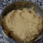 Kolay Profiterol Tarifi (nasıl yapılır-kaç kalori) profiterol yapımı