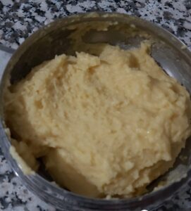 Kolay Profiterol Tarifi (nasıl yapılır-kaç kalori) profiterol yapımı