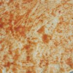 Şipşak Mayasız Pizza Tarifi