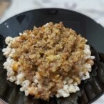 Nefis Keşkek Tarifi