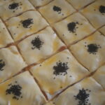 El açması patatesli börek tarifi