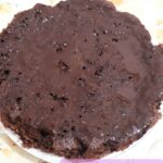 Nefis ve Kolay Islak Kek Tarifi