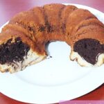 Pratik Nefis Kek Tarifi