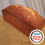 Klasik Portakallı Kek Tarifi nasıl yapılı