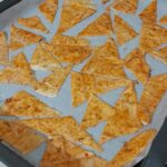 kolay cips tarifi