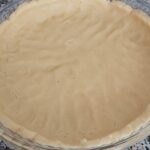 Elmalı Turta Tarifi