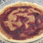 Elmalı Turta Tarifi