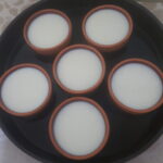 Fırında sütlaç tarifi