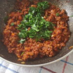 fırında karnıyarık tarifi