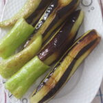 kolay karnıyarık yemeği nasıl yapılı