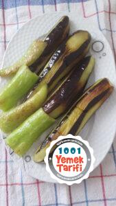 kolay karnıyarık yemeği nasıl yapılı