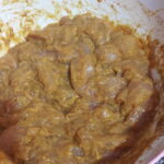 kfc çıtır tavuk yapılışı-burger king tavuk kızartması tarifi nasıl yapılır