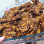 kfc çıtır tavuk tarifi nasıl yapılır-yapımı-yapılışı