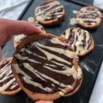 20210407235235_instagram_1