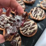 20210407235235_instagram_2