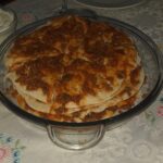 Kayseri Yağlaması Nasıl Yapılır