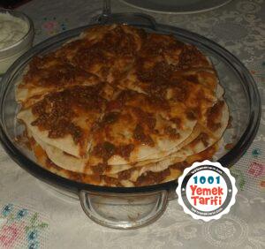 Pratik Kayseri Yağlaması Nasıl Yapılır