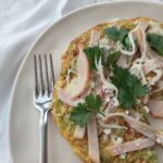 20210408001445_instagram_10