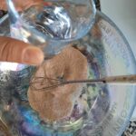 Ev yapımı ramazan pidesi tarifi