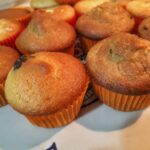 3 Çeşit Cupcake Tarifi-01