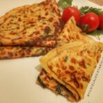 20210411_103115-01-01