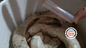 kolay bumbar nasıl yapılır-nerenin yemeği-hangi yörenin