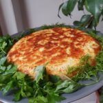 patates böreği-tavada
