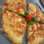 patates böreği tarifi