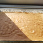 Gelin Pastası Nasıl Yapılır