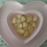 ev yapımı elma kompostosu tarifi-elma hoşafı nasıl yapılır