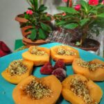 Ayva tatlısı tarifi