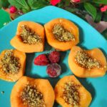 Ayva tatlısı tarifi