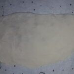 Pırasalı Gözleme nasıl yapılır