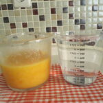 Ev Yapımı Nefis Limonata Tarifi-püf noktası