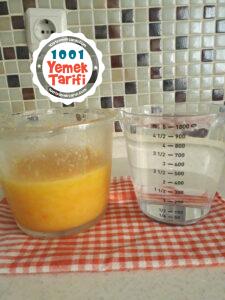 Ev Yapımı Nefis Limonata Tarifi-püf noktası