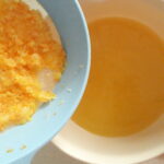 Ev Yapımı Nefis Limonata Tarifi-nasıl yapılır-kaç kalori